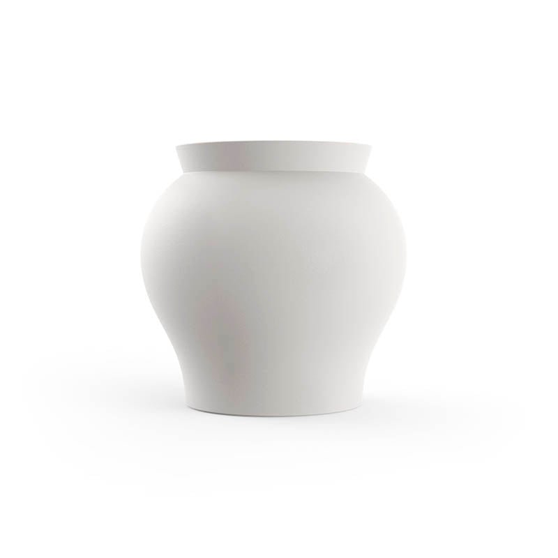 Vondom - VENUS PLANTERS