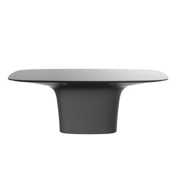Vondom – UFO TABLE