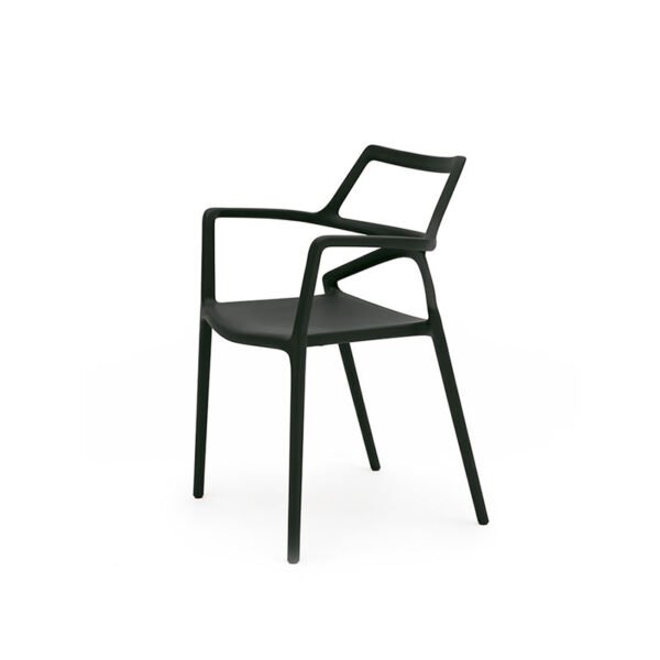Vondom – DELTA CHAIR