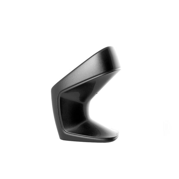 Vondom – UFO CHAIR