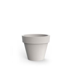 Vondom - STUDIO PLANTERS MACETA