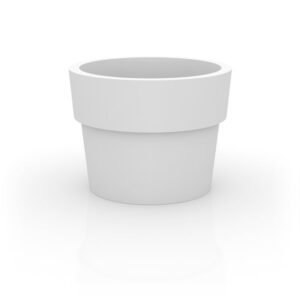 Vondom - STUDIO PLANTERS VASO