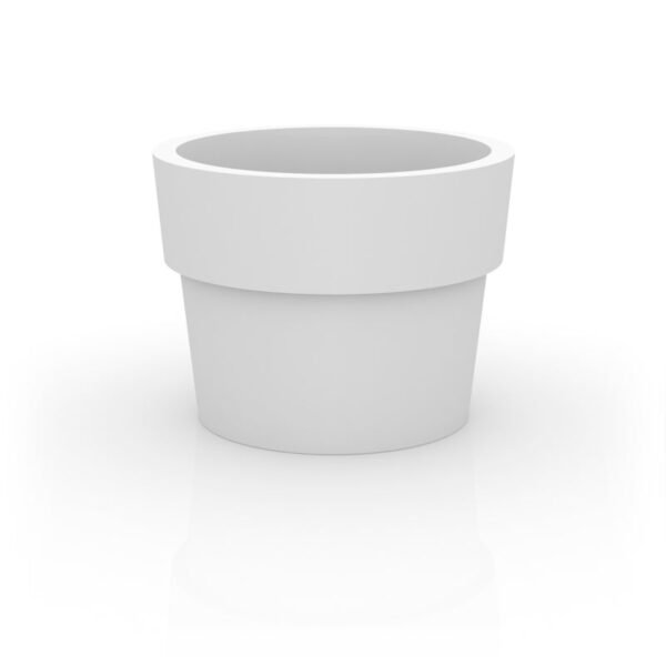 Vondom – STUDIO PLANTERS VASO