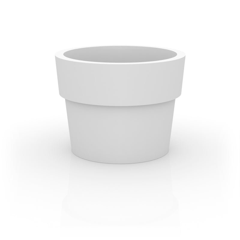 Vondom - STUDIO PLANTERS VASO