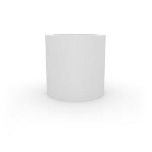 Vondom - STUDIO PLANTERS CILINDRO
