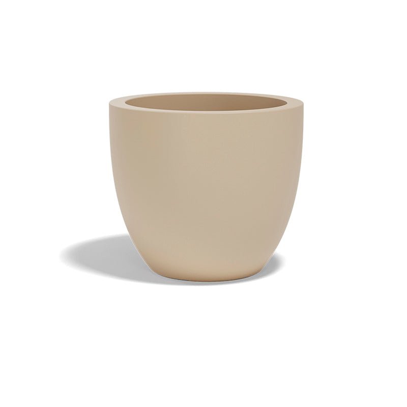 Vondom - STUDIO PLANTERS CUENCO