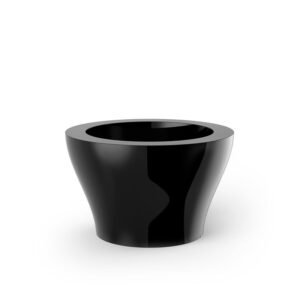 Vondom - STUDIO PLANTERS CENTRO ALTO