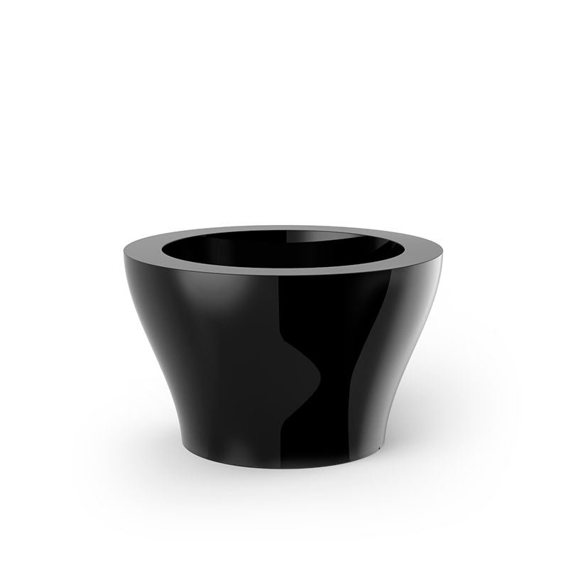 Vondom - STUDIO PLANTERS CENTRO ALTO