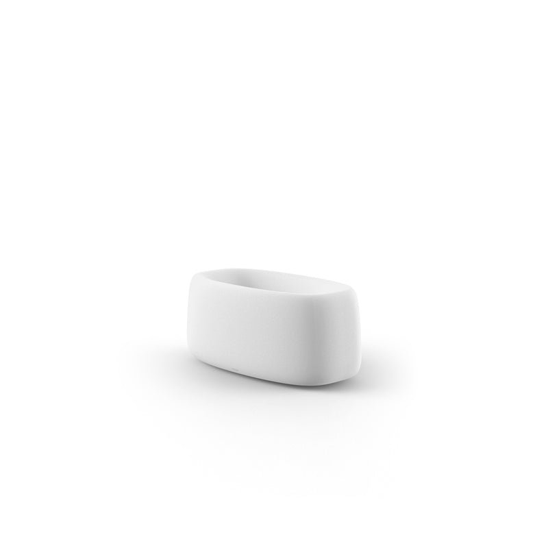 Vondom - STUDIO PLANTERS ORGANIC JARDINERA