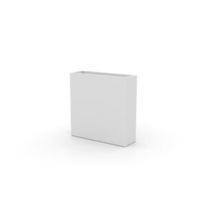Vondom - STUDIO PLANTERS WALL