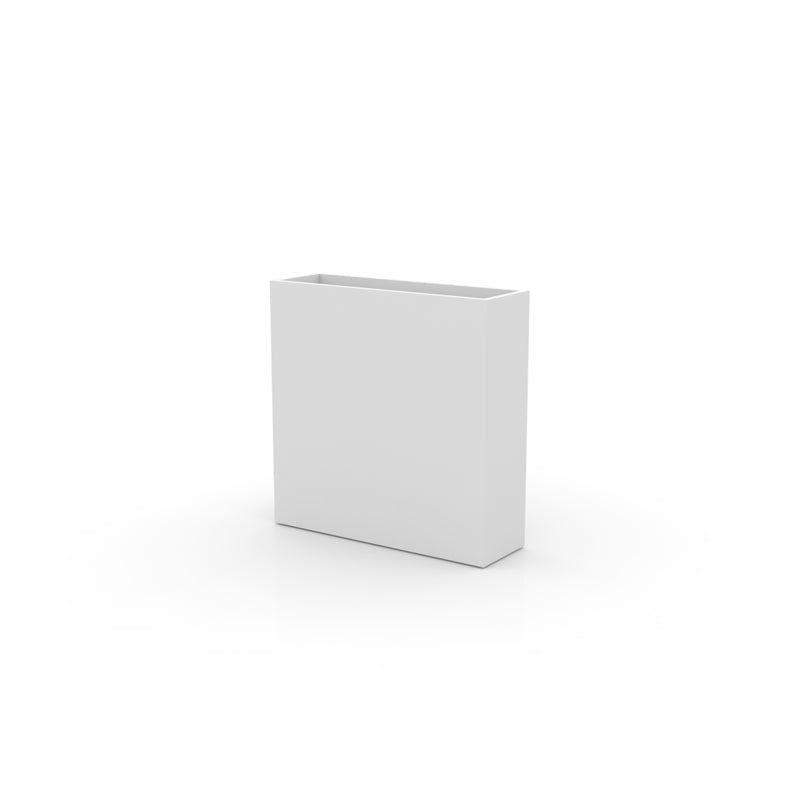 Vondom - STUDIO PLANTERS WALL