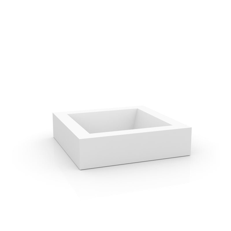 Vondom - STUDIO PLANTERS LAND