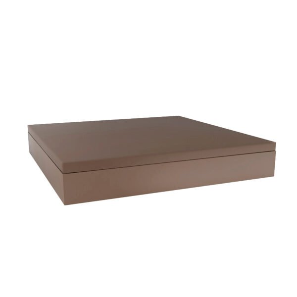 Vondom – JUT CHILL BED