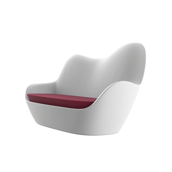 Vondom – SABINAS SOFA