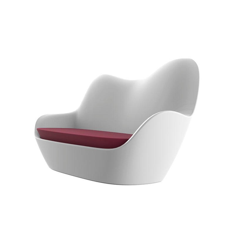 Vondom - SABINAS SOFA