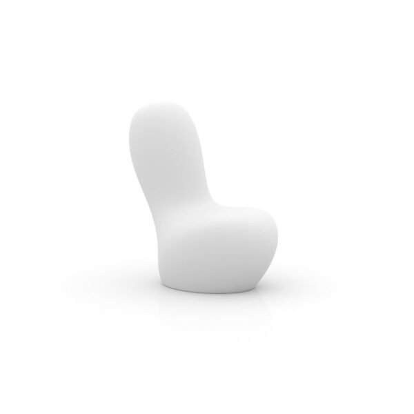 Vondom – SABINAS LAMP