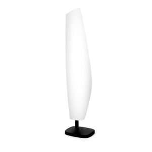 Vondom - NOMA BLANCA LAMP