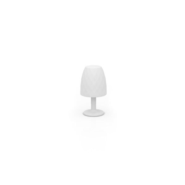 Vondom – VASES FLOOR LAMP