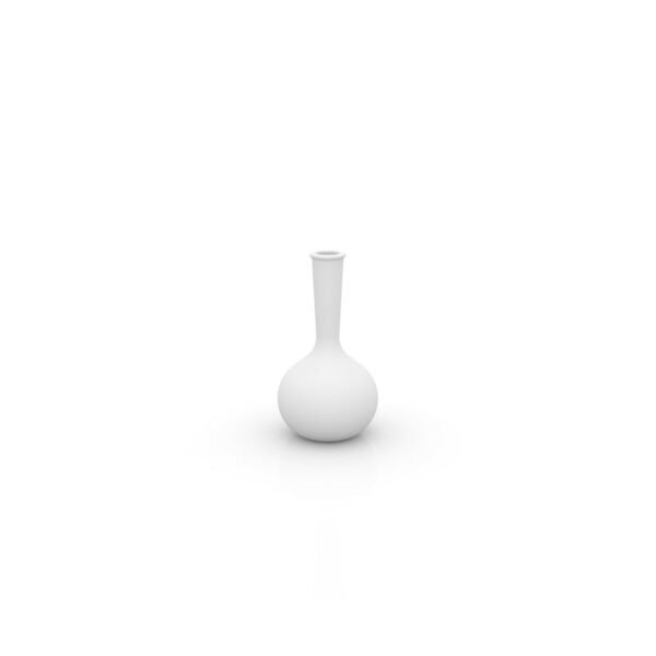 Vondom – CHEMISTUBES