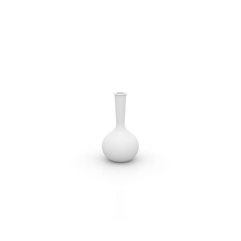 Vondom - CHEMISTUBES