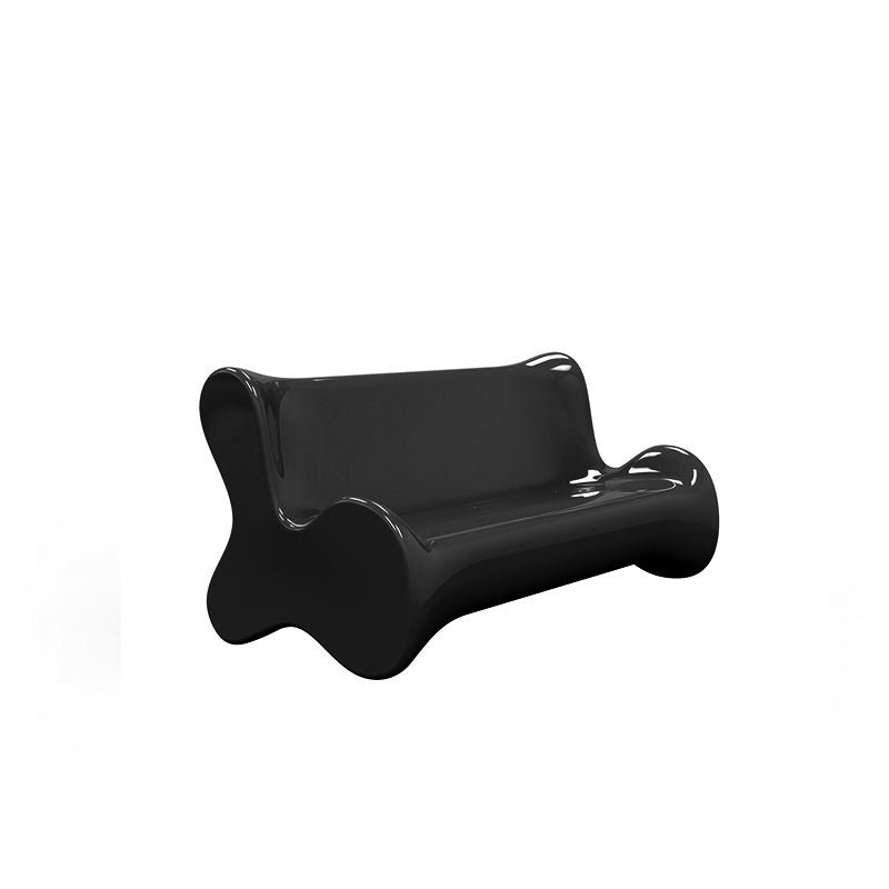 Vondom - PAL DOUX SOFA