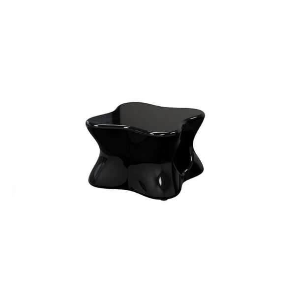 Vondom – PAL DOUX COFFEE TABLE