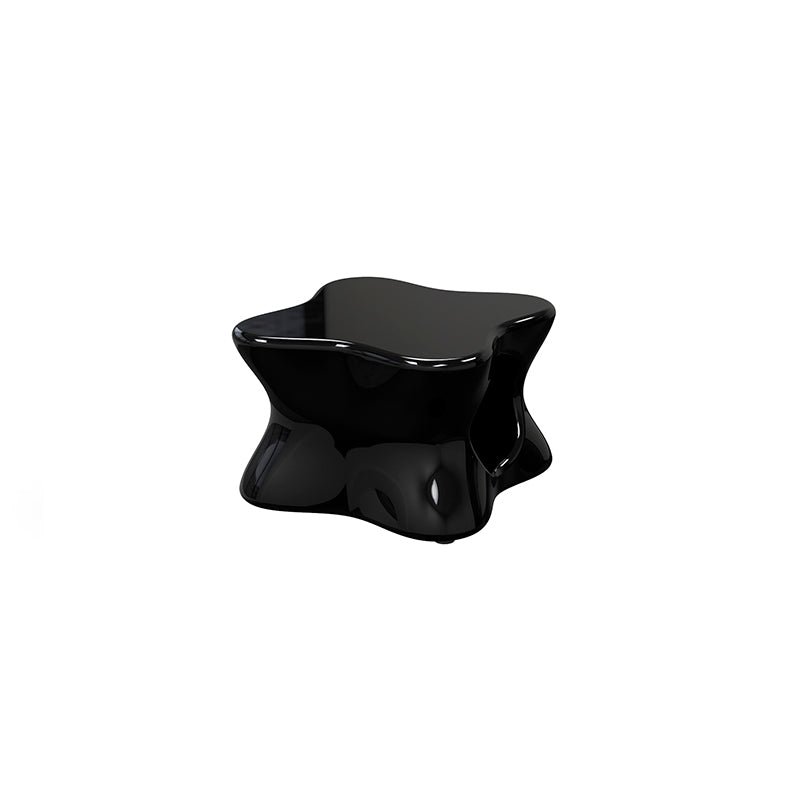 Vondom - PAL DOUX COFFEE TABLE