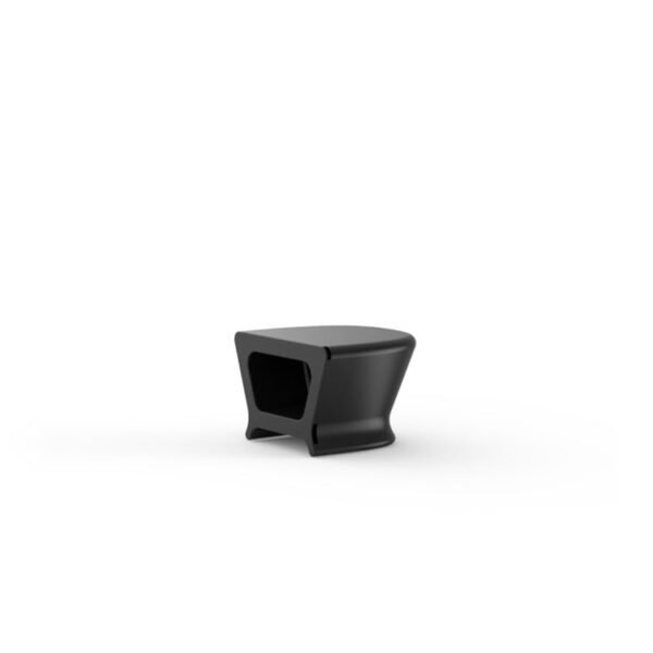 Vondom – PAL TABLESTOOL