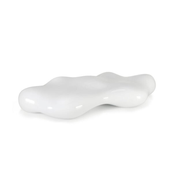 Vondom – LAVA BENCH