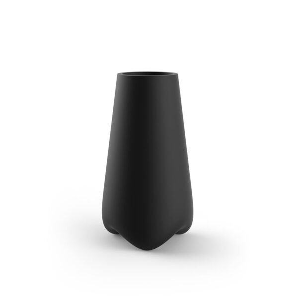 Vondom – PAL VLEK PLANTER