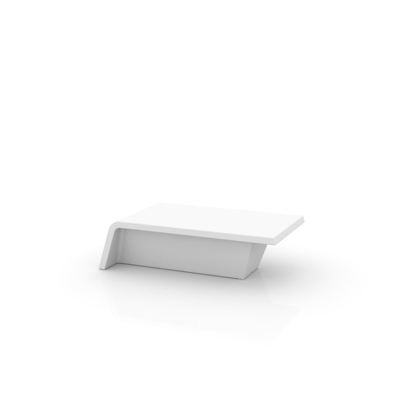 Vondom - REST LOW TABLES
