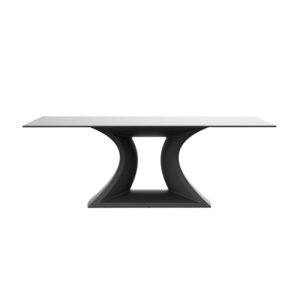 Vondom - REST DINING TABLE