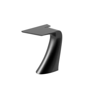 Vondom - WING BAR TABLE
