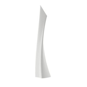 Vondom - WING LAMP