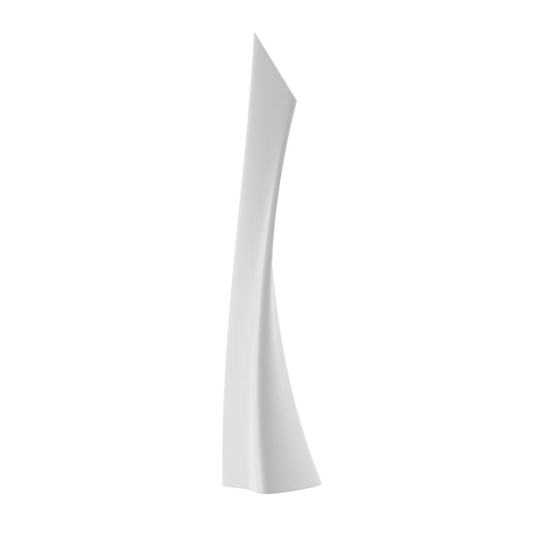 Vondom - WING LAMP