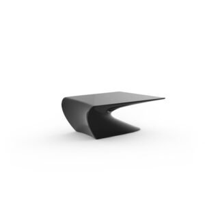 Vondom - WING COFFEE TABLE