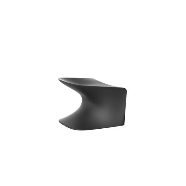 Vondom – WING STOOL