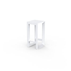 Vondom - FRAME BAR TABLE