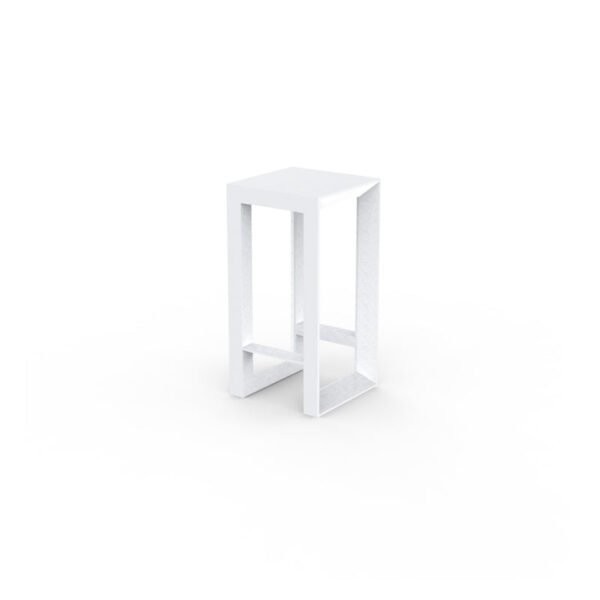 Vondom – FRAME BAR TABLE