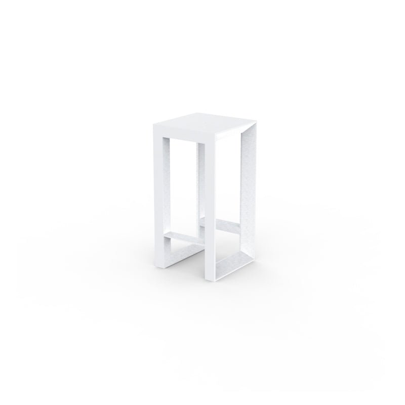 Vondom - FRAME BAR TABLE