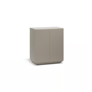 Vondom - VELA COUNTER BAR