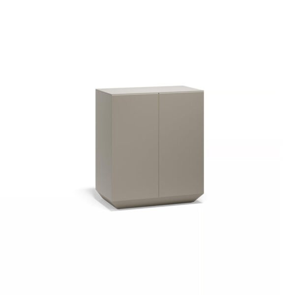 Vondom – VELA COUNTER BAR