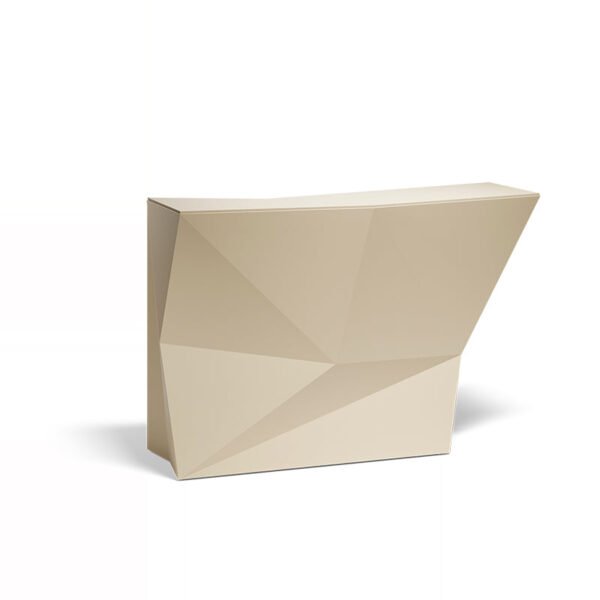 Vondom – FAZ COUNTER BAR