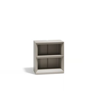 Vondom - VELA SHELVING SYSTEM
