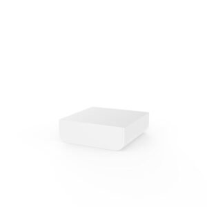 Vondom - ULM COFFEE TABLE