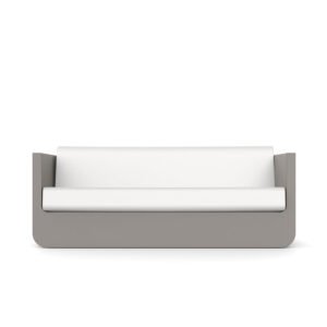 Vondom - ULM SOFA