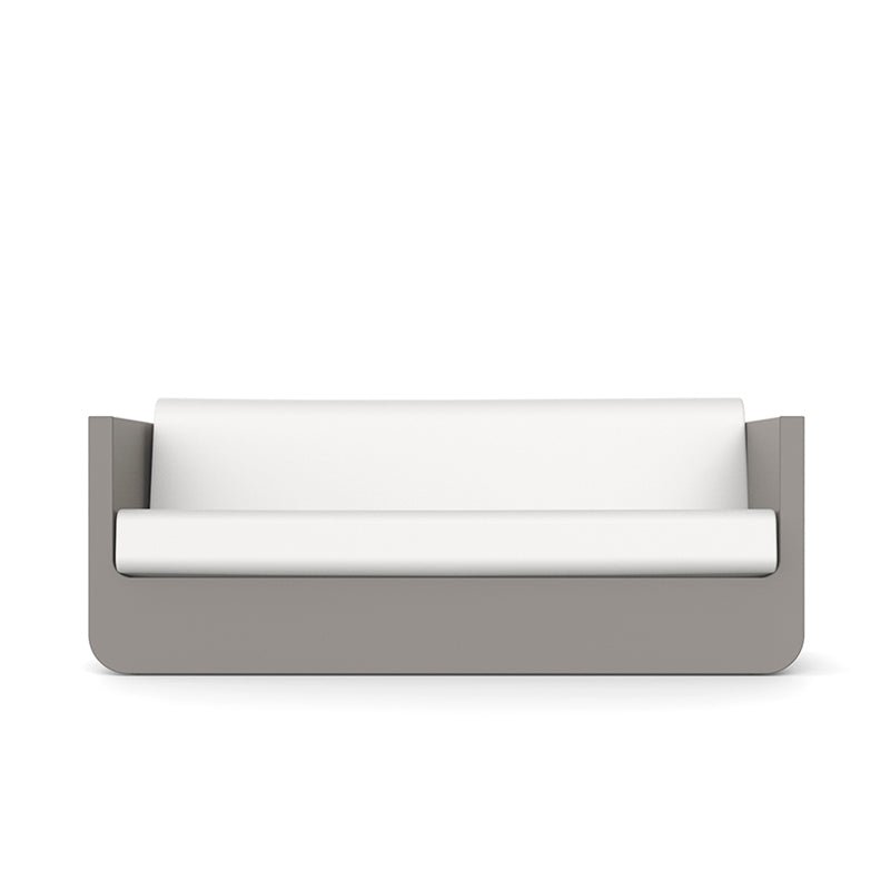 Vondom - ULM SOFA