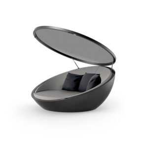Vondom - ULM DAYBED