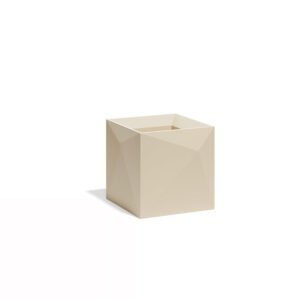 Vondom - FAZ PLANTERS