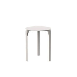 Vondom - QUARTZ DINING TABLE